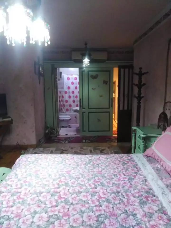 https://aqarmap.com.eg/en/listing/5987623-for-rent-alexandria-glim-shr-ljysh