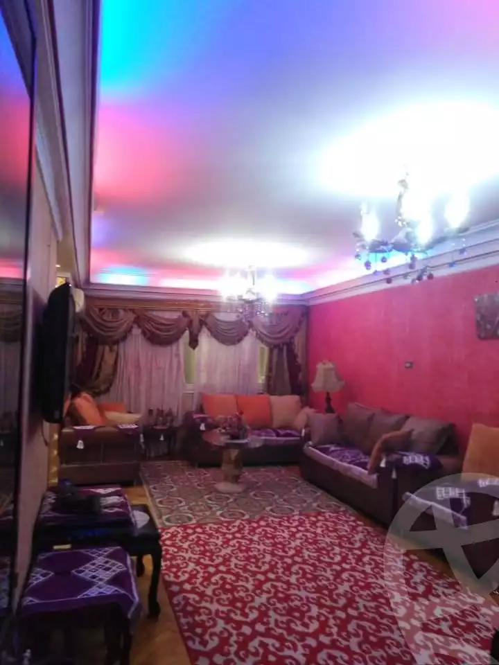 https://aqarmap.com.eg/en/listing/5987623-for-rent-alexandria-glim-shr-ljysh