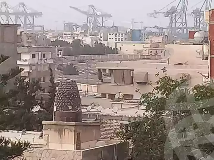 https://aqarmap.com.eg/en/listing/5987624-for-sale-alexandria-l-jmy-lbytsh-al-samalehy-1-st