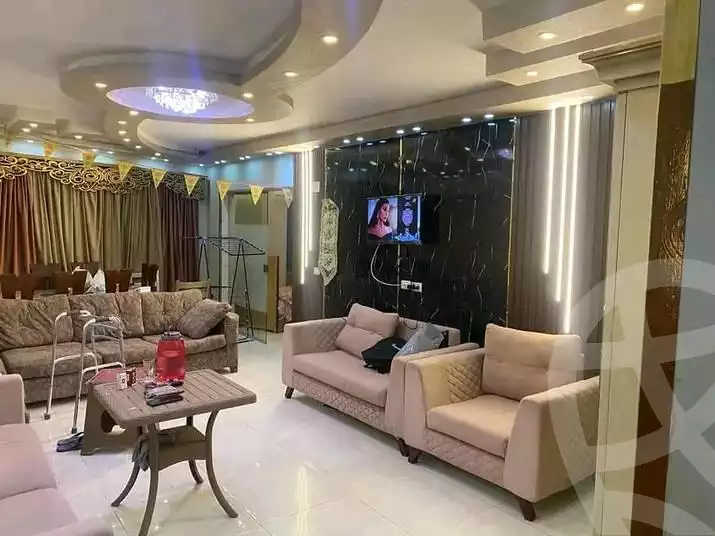 https://aqarmap.com.eg/en/listing/5987629-for-rent-cairo-el-haram-el-aresh
