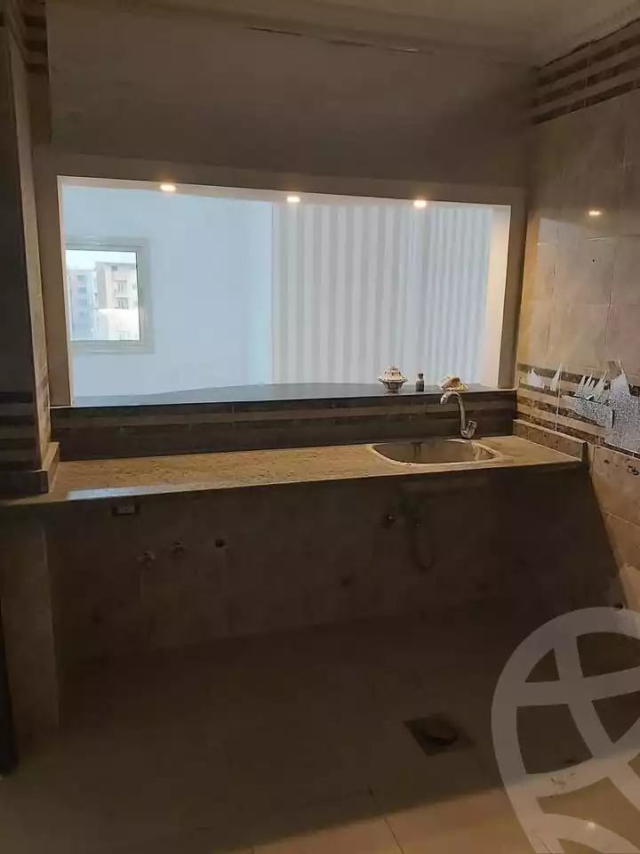 https://aqarmap.com.eg/en/listing/5987632-for-rent-cairo-mokattam-el-hadabah-el-wosta-el-mantaqa-el-rabaa