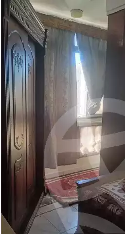 https://aqarmap.com.eg/en/listing/5987626-for-rent-alexandria-l-zryt