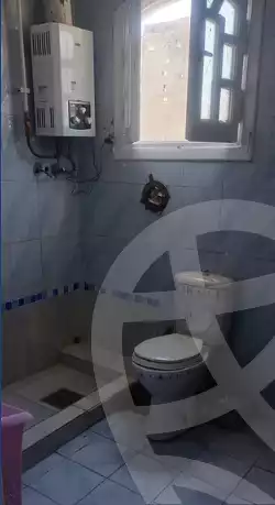 https://aqarmap.com.eg/en/listing/5987626-for-rent-alexandria-l-zryt