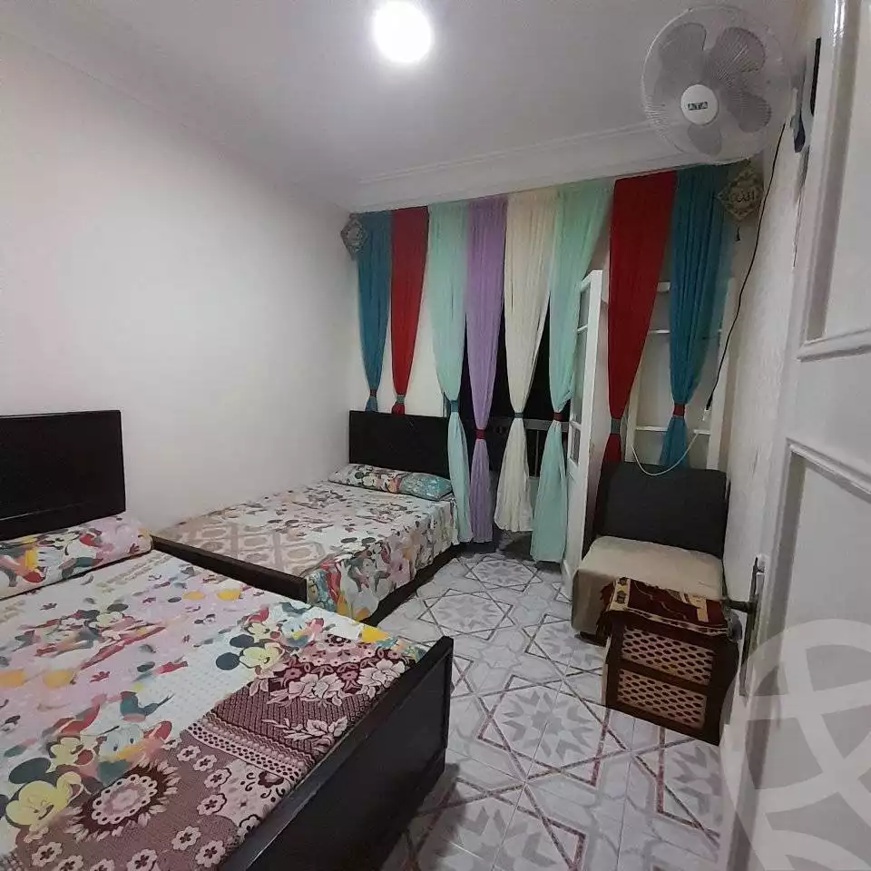 https://aqarmap.com.eg/en/listing/5987639-for-sale-alexandria-miami