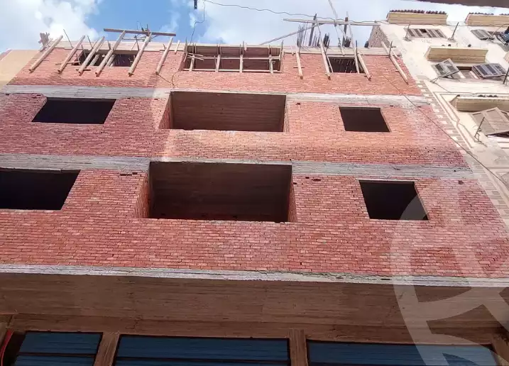 https://aqarmap.com.eg/ar/listing/5987645-for-sale-cairo-madinat-el-salam-al-teroli-st