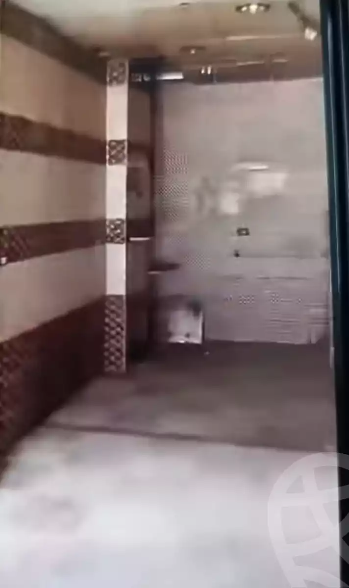 https://aqarmap.com.eg/en/listing/5987669-for-rent-qalyubia-el-khsos-izbat-el-nakhl