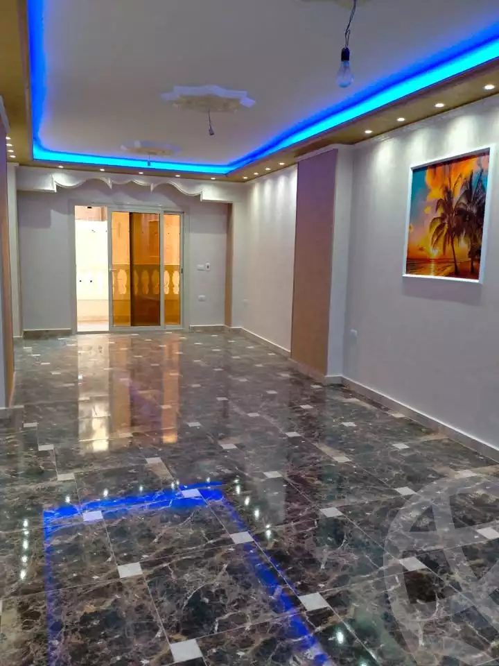 https://aqarmap.com.eg/en/listing/5987673-for-rent-cairo-el-haram-el-lebeny-el-magzar-el-aly-st