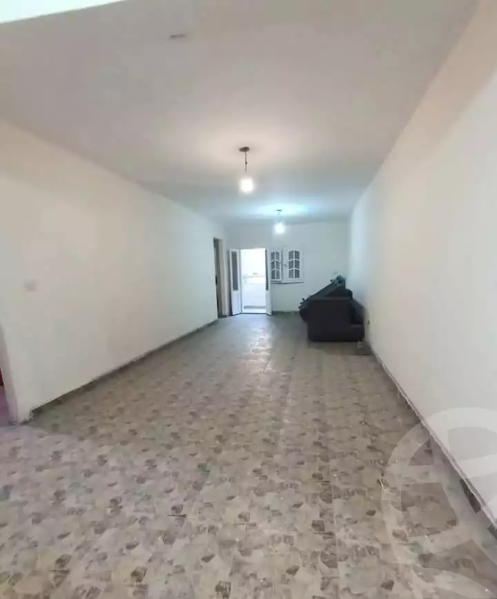 https://aqarmap.com.eg/ar/listing/5987660-for-sale-alexandria-l-jmy-lbytsh-shahr-al-assal-st
