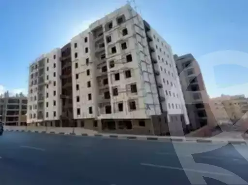 https://aqarmap.com.eg/ar/listing/5987674-for-sale-cairo-mokattam-el-hadabah-el-wosta-compounds-the-key-compound-el-mansour