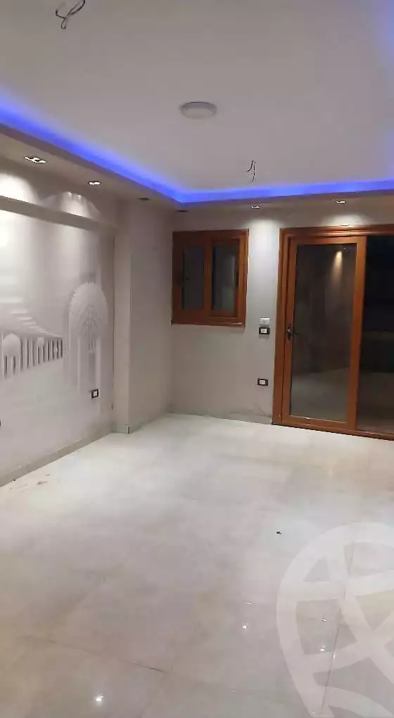 https://aqarmap.com.eg/en/listing/5987679-for-sale-cairo-shoubra-jzyr-bdrn-al-masara-st