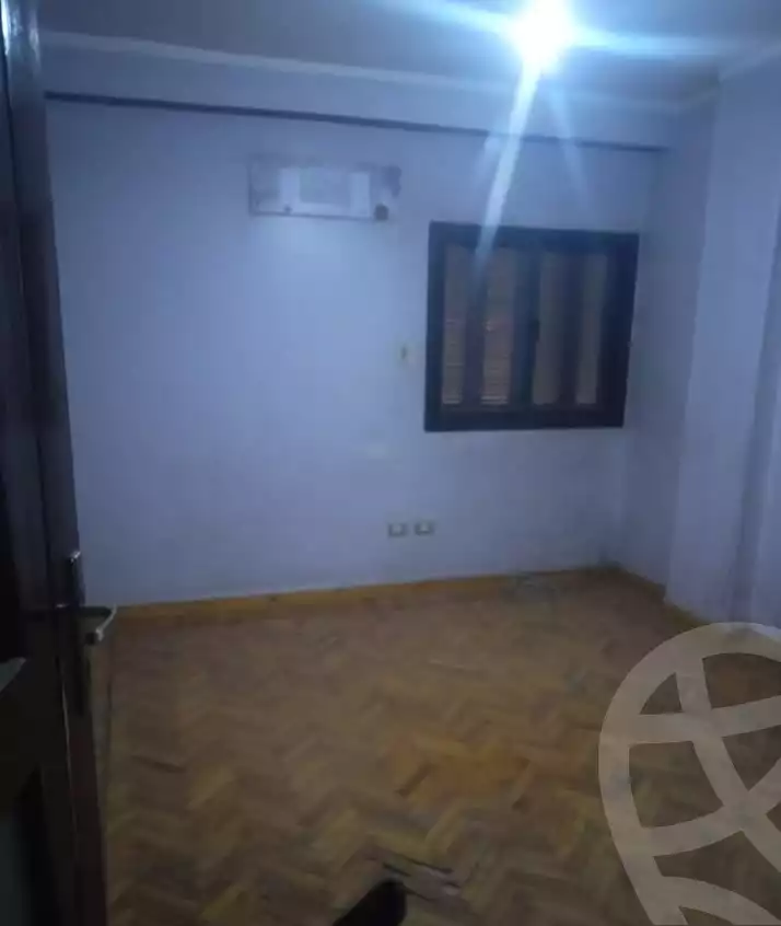 https://aqarmap.com.eg/en/listing/5987692-for-rent-cairo-shoubra-el-sahel-el-salam-st