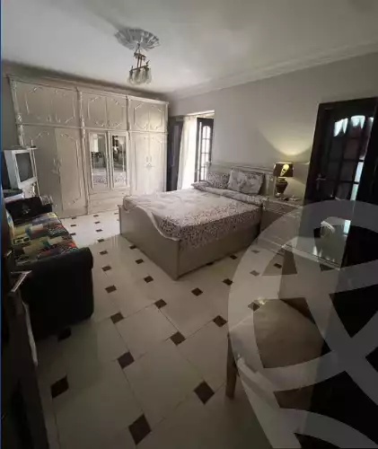 https://aqarmap.com.eg/en/listing/5987694-for-sale-cairo-hadayek-el-ahram-mntq