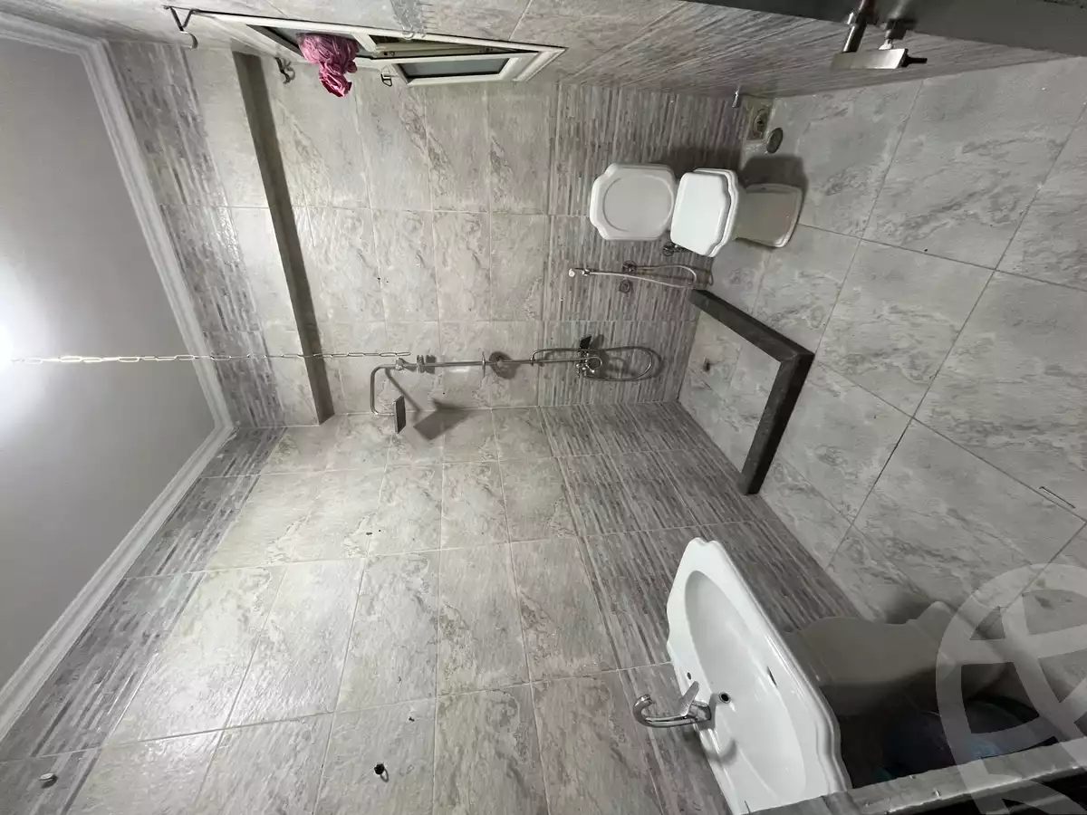 https://aqarmap.com.eg/en/listing/5987714-for-rent-cairo-new-cairo-south-investors-mohammed-nagib-axis-st