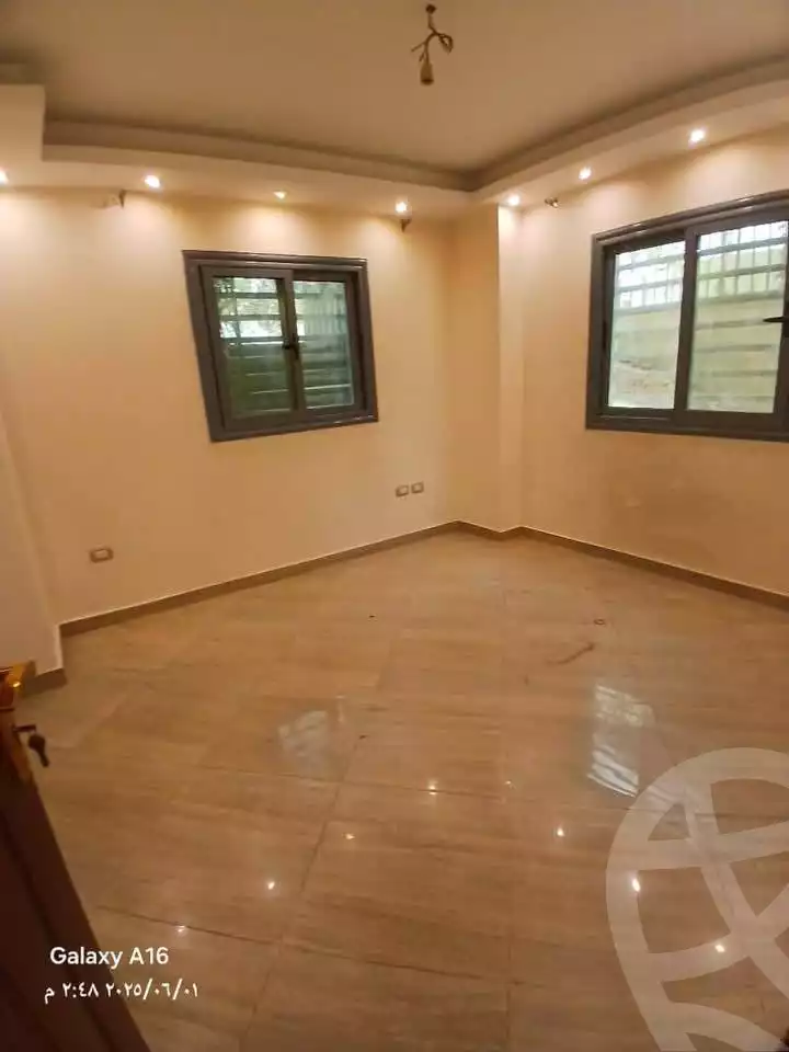 https://aqarmap.com.eg/en/listing/5987717-for-rent-cairo-mokattam-lhdb-l-ly