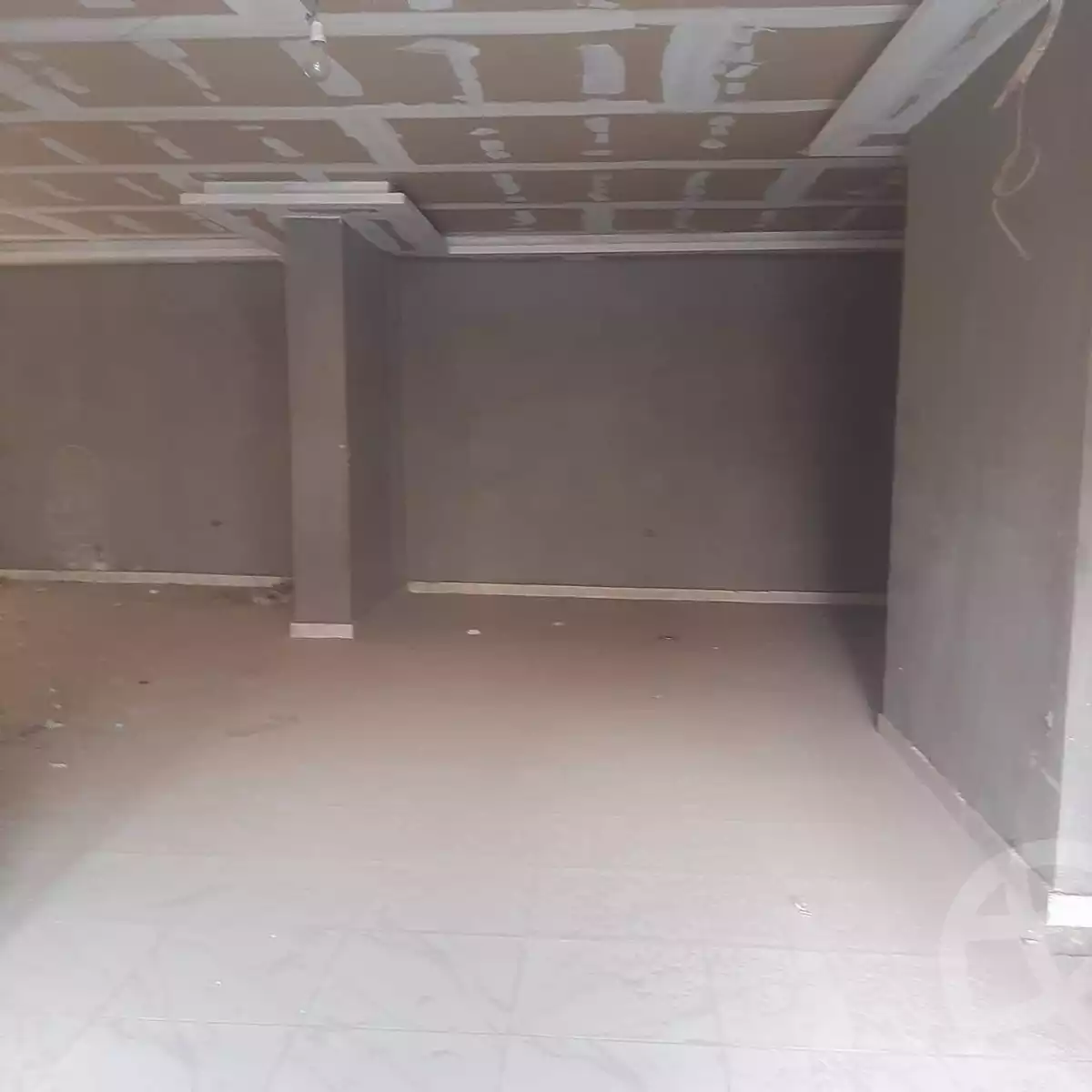 https://aqarmap.com.eg/en/listing/5987719-for-sale-cairo-mokattam-lhdb-l-ly-el-ashgar-st