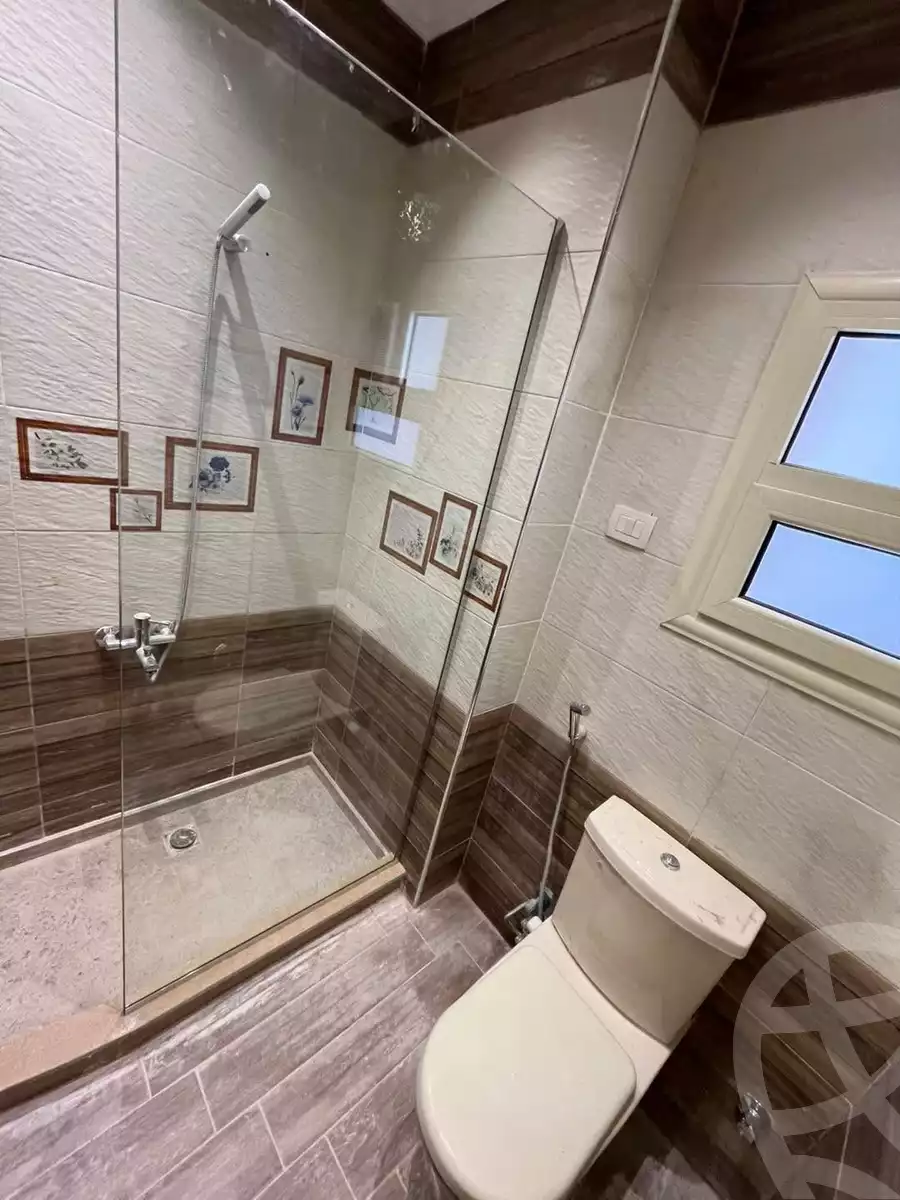 https://aqarmap.com.eg/en/listing/5987720-for-rent-cairo-new-cairo-el-lotus-lotus-south