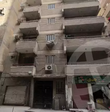 https://aqarmap.com.eg/en/listing/5987723-for-sale-cairo-el-haram-el-talbya-ezz-el-deen-omar-st