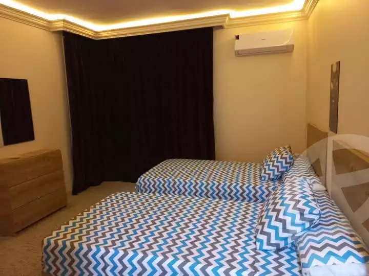 https://aqarmap.com.eg/en/listing/5987731-for-rent-cairo-el-maadi-compounds-ashgar-darna