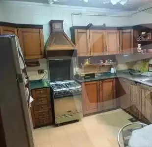 https://aqarmap.com.eg/en/listing/5987744-for-rent-cairo-mokattam-lhdb-l-ly