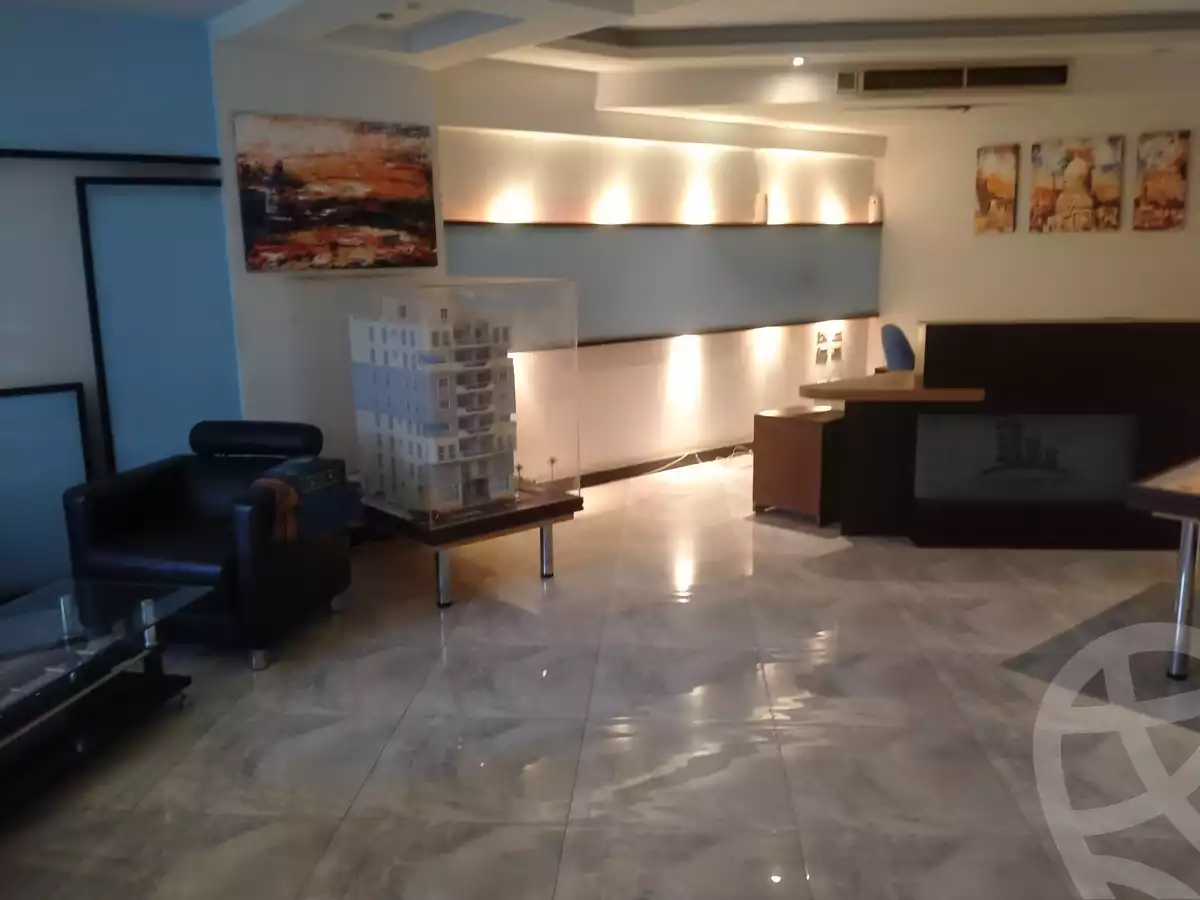 https://aqarmap.com.eg/en/listing/5987742-for-rent-cairo-el-mohandesen-shr-lbnn