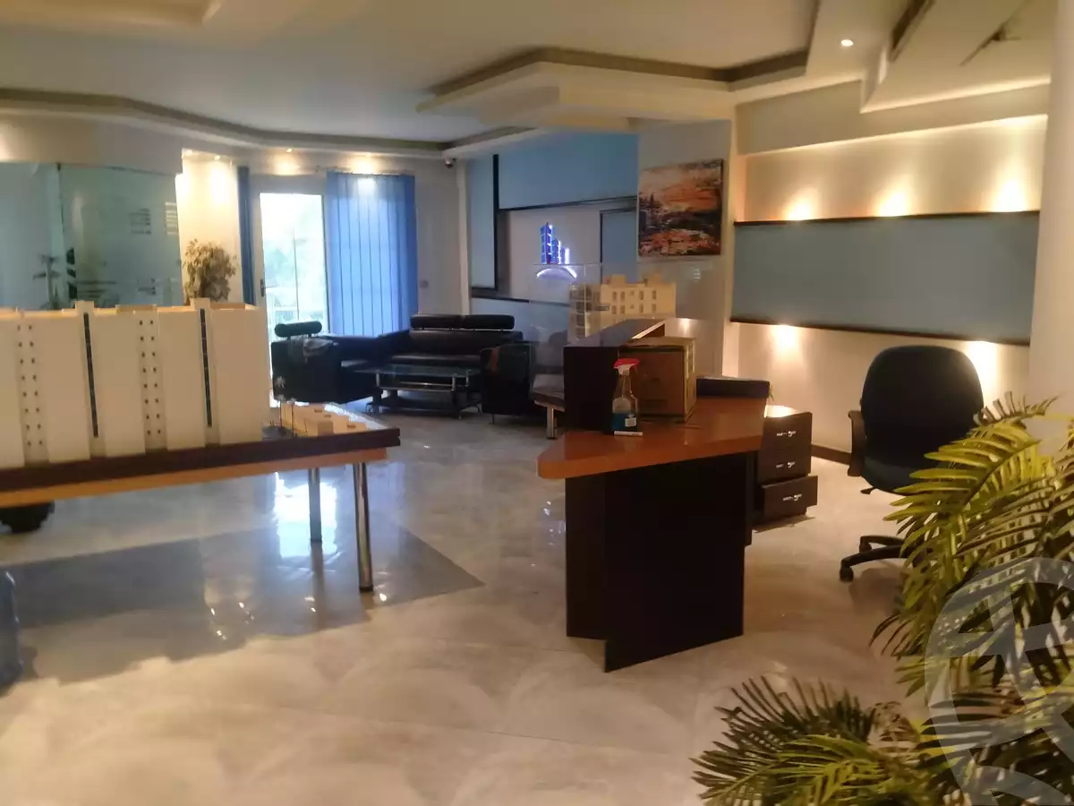 https://aqarmap.com.eg/en/listing/5987742-for-rent-cairo-el-mohandesen-shr-lbnn