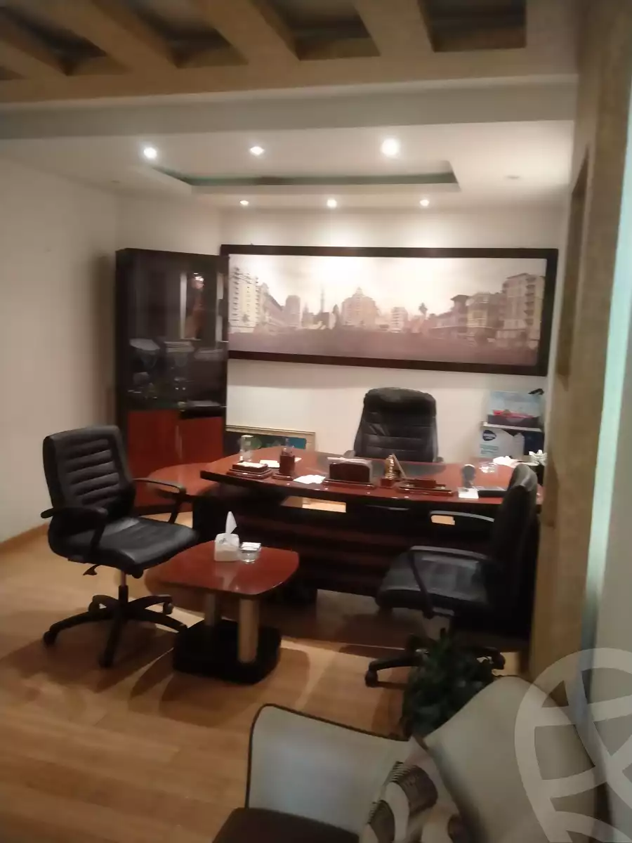 https://aqarmap.com.eg/en/listing/5987742-for-rent-cairo-el-mohandesen-shr-lbnn