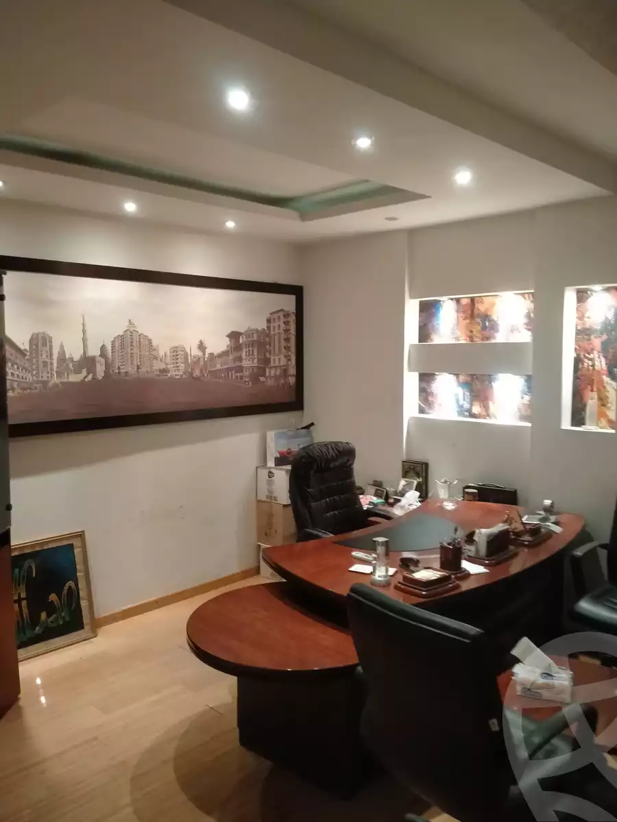 https://aqarmap.com.eg/en/listing/5987742-for-rent-cairo-el-mohandesen-shr-lbnn