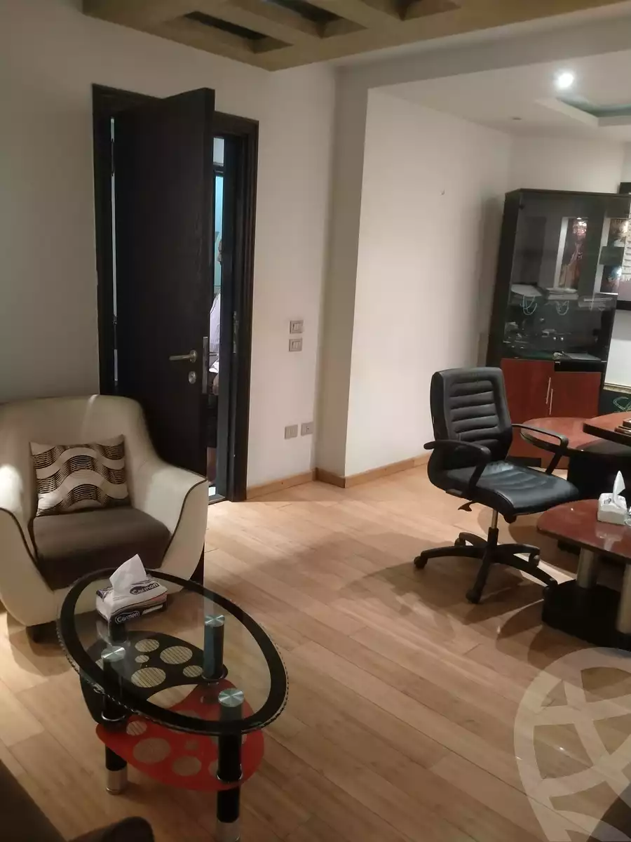 https://aqarmap.com.eg/en/listing/5987742-for-rent-cairo-el-mohandesen-shr-lbnn