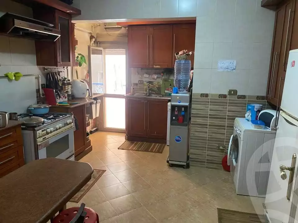https://aqarmap.com.eg/en/listing/5987761-for-sale-cairo-mokattam-kornish-el-moqatem