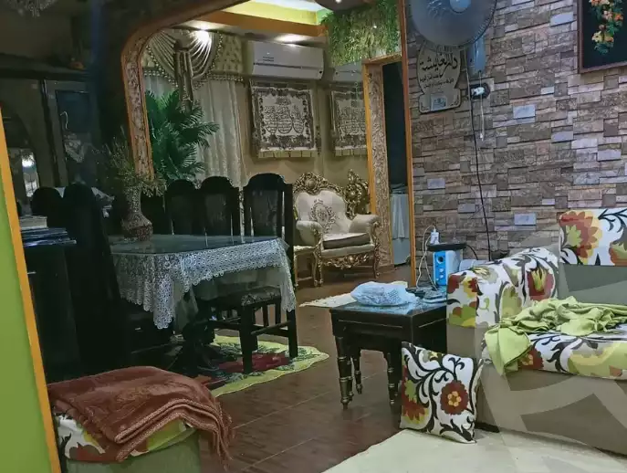 https://aqarmap.com.eg/en/listing/5987763-for-sale-dakahlia-mansoura-el-mansoura-city-al-beshbeshi-st