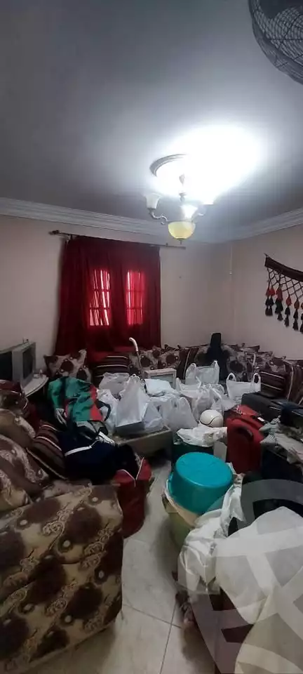 https://aqarmap.com.eg/en/listing/5987791-for-sale-cairo-mokattam-lhdb-l-ly-el-madina-el-monawara-st