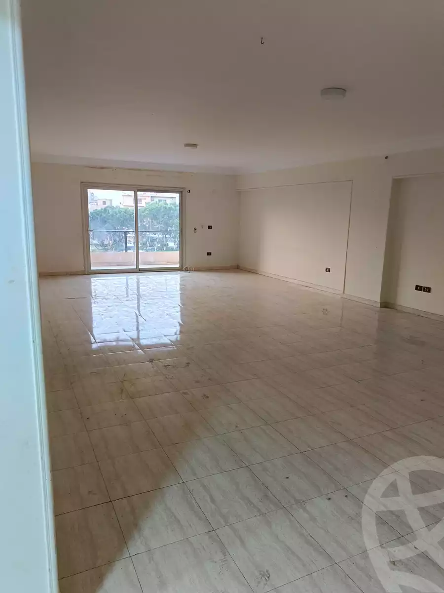 https://aqarmap.com.eg/ar/listing/5987793-for-rent-cairo-mokattam-lhdb-l-ly-manteqt-ganob-s