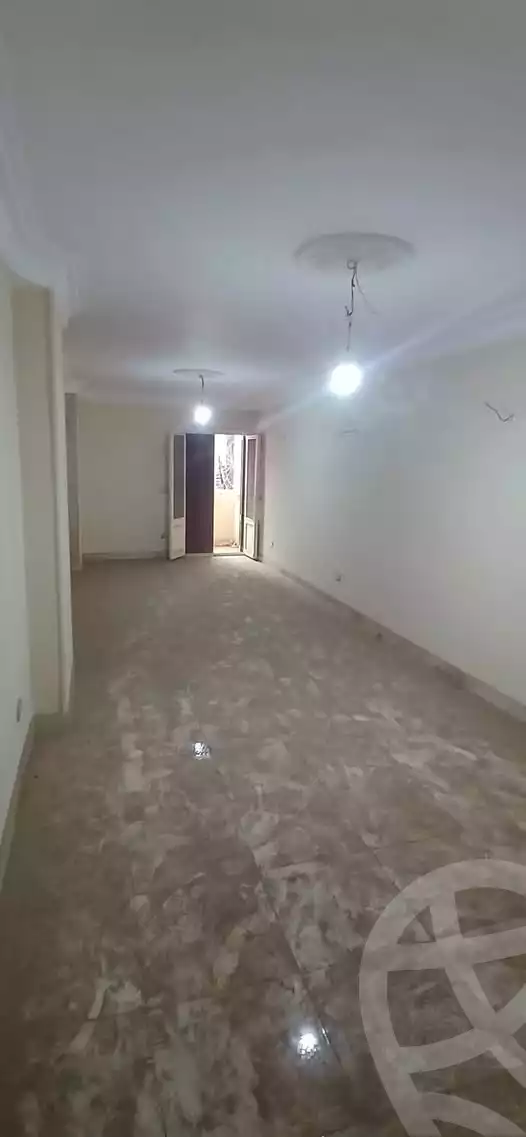 https://aqarmap.com.eg/en/listing/5987801-for-sale-cairo-el-zaytun-lzytwn-lgrby-el-gabal-canal-st