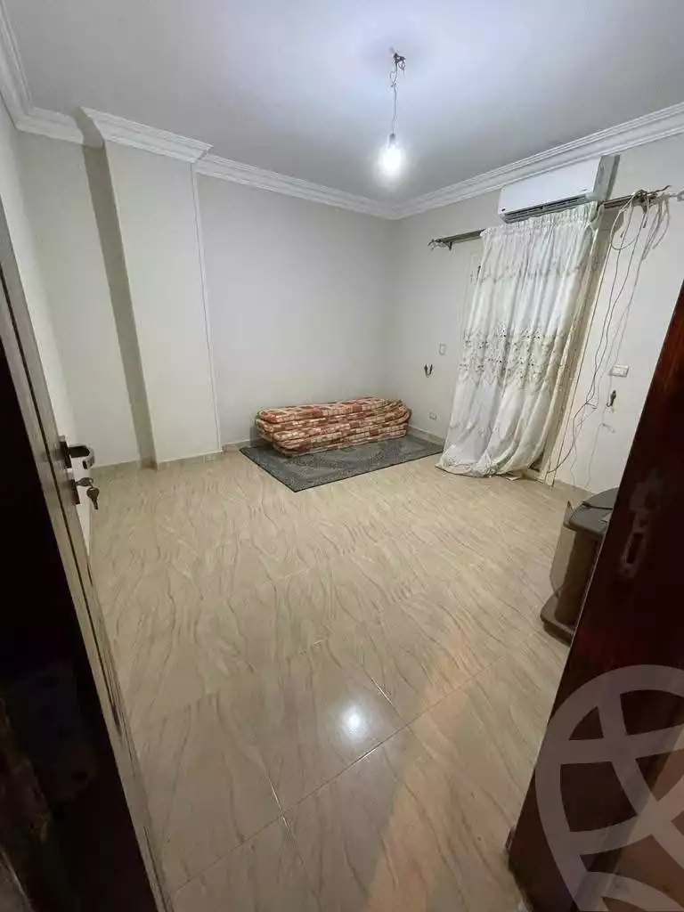 https://aqarmap.com.eg/en/listing/5987815-for-sale-cairo-mokattam-lhdb-l-ly-manteqt-ganob-s