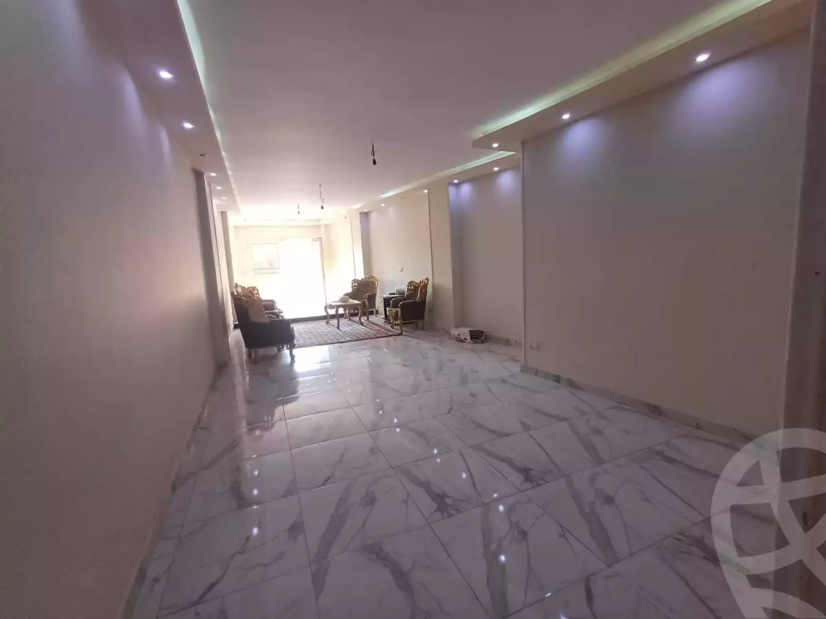 https://aqarmap.com.eg/en/listing/5987815-for-sale-cairo-mokattam-lhdb-l-ly-manteqt-ganob-s