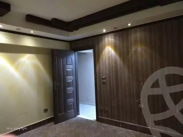 https://aqarmap.com.eg/en/listing/5987819-for-rent-cairo-mokattam-el-hadabah-el-wosta-7th-zone