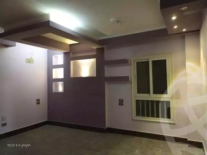 https://aqarmap.com.eg/en/listing/5987819-for-rent-cairo-mokattam-el-hadabah-el-wosta-7th-zone