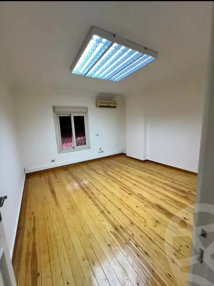 https://aqarmap.com.eg/ar/listing/5987822-for-rent-cairo-el-mohandesen-shr-lqds-lshryf
