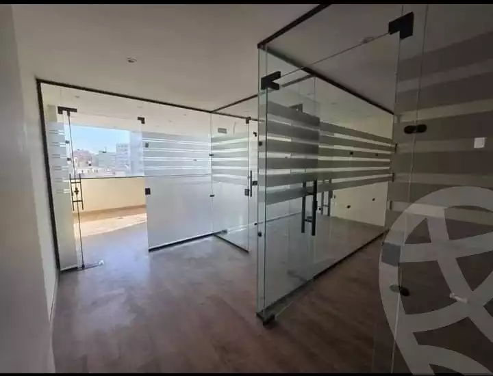 https://aqarmap.com.eg/ar/listing/5987822-for-rent-cairo-el-mohandesen-shr-lqds-lshryf
