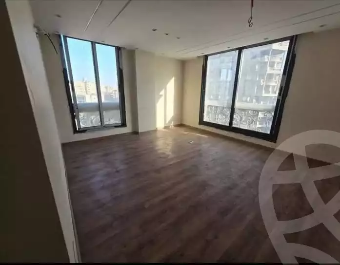 https://aqarmap.com.eg/ar/listing/5987822-for-rent-cairo-el-mohandesen-shr-lqds-lshryf