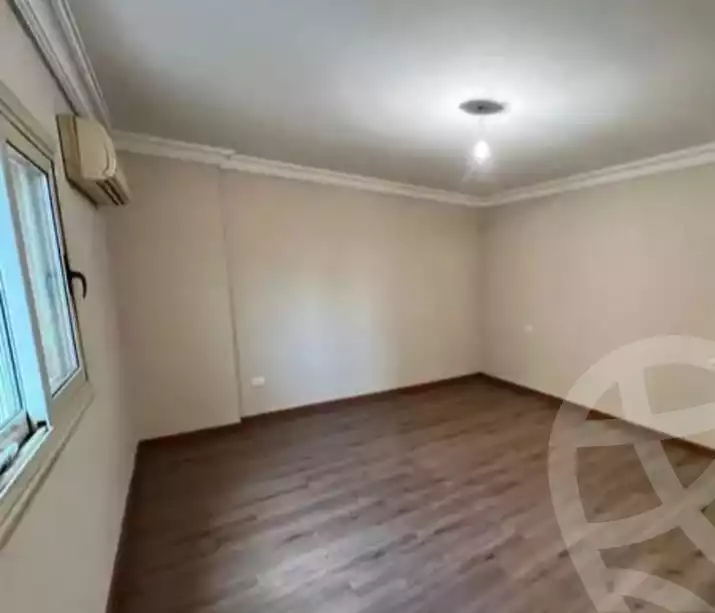 https://aqarmap.com.eg/en/listing/5987827-for-rent-cairo-el-mohandesen-shr-dn