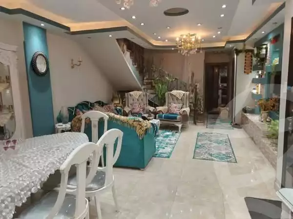 https://aqarmap.com.eg/en/listing/5987829-for-sale-cairo-mokattam-el-hadabah-el-wosta-el-mantaqa-el-rabaa