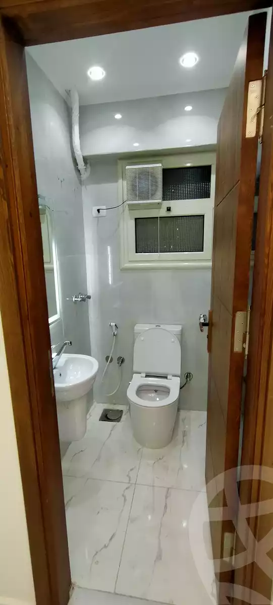 https://aqarmap.com.eg/en/listing/5987834-for-rent-cairo-el-mohandesen-shr-lsr