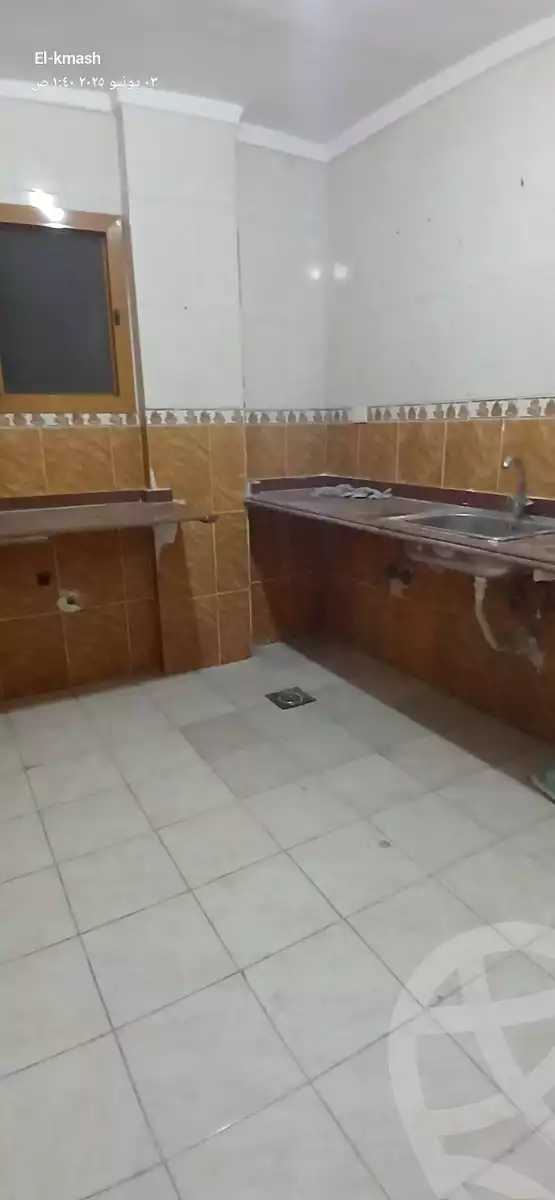 https://aqarmap.com.eg/en/listing/5987840-for-sale-alexandria-bahray-el-anfoshy