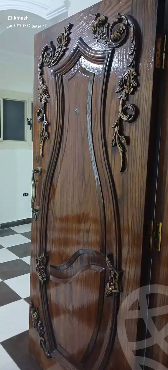 https://aqarmap.com.eg/en/listing/5987840-for-sale-alexandria-bahray-el-anfoshy