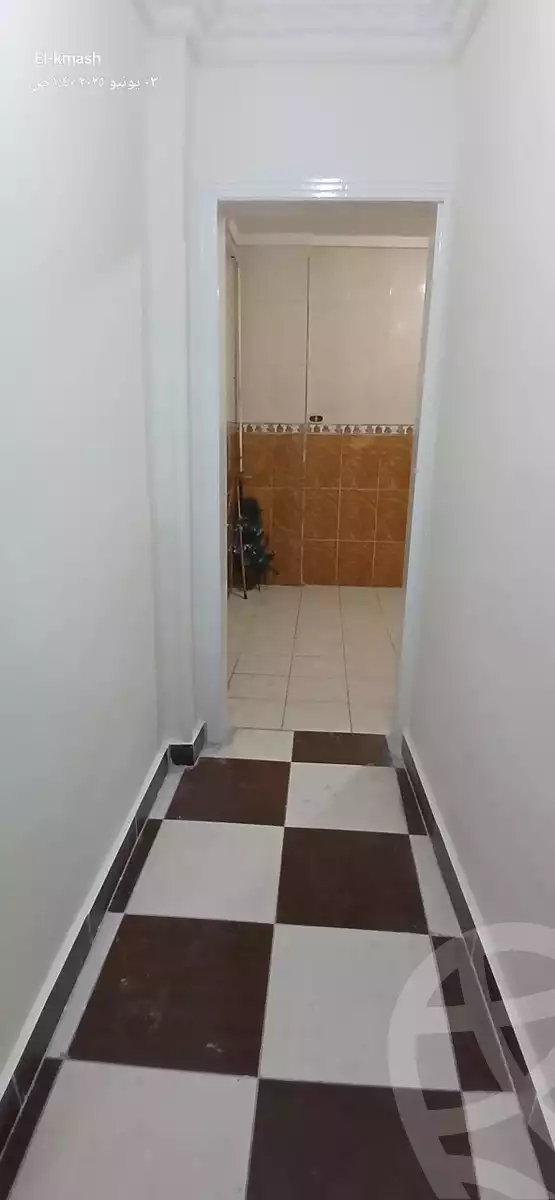 https://aqarmap.com.eg/en/listing/5987840-for-sale-alexandria-bahray-el-anfoshy