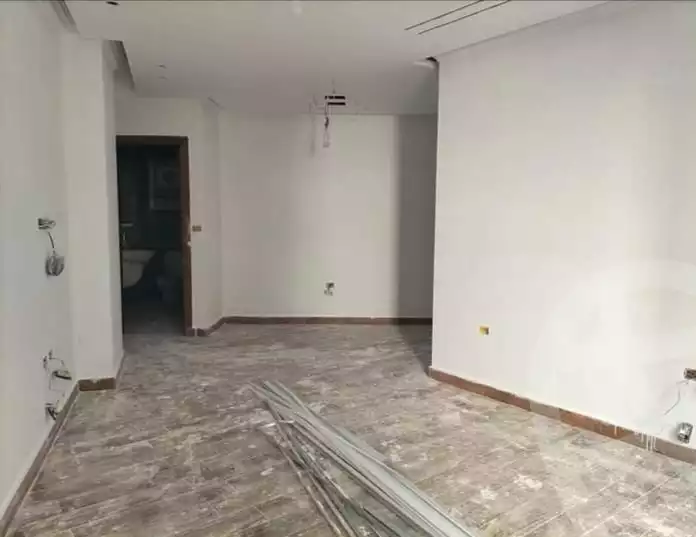 https://aqarmap.com.eg/ar/listing/5987845-for-rent-cairo-el-mohandesen-shareaa-ahmed-orabi
