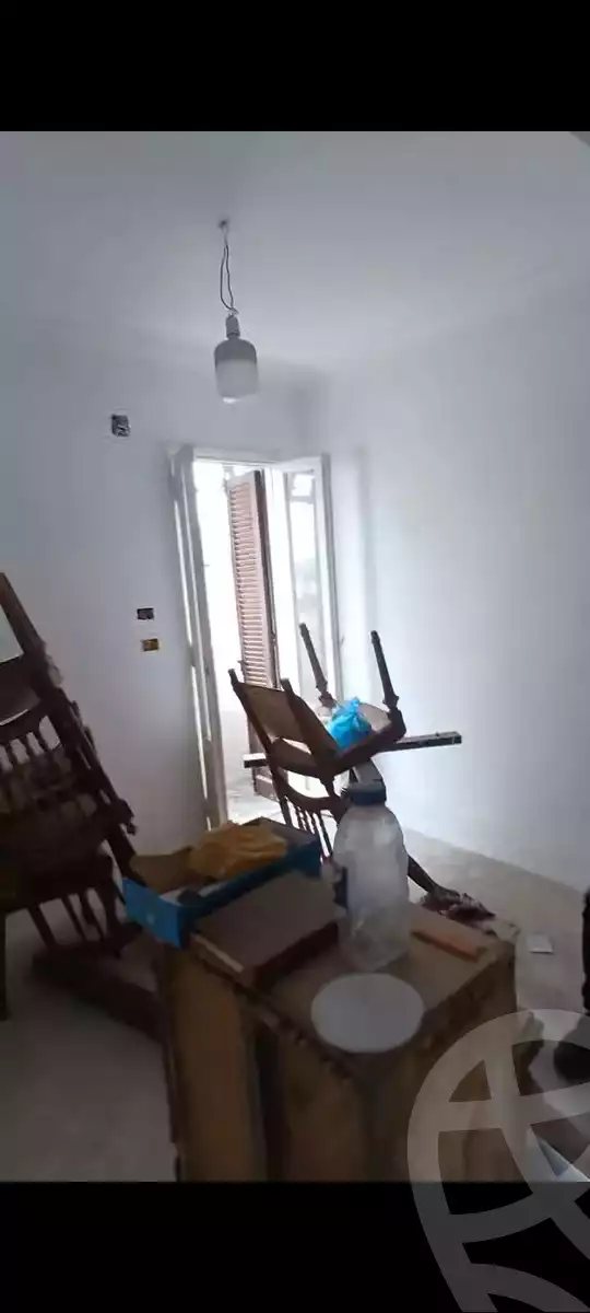 https://aqarmap.com.eg/en/listing/5987854-for-sale-alexandria-bahray-el-anfoshy