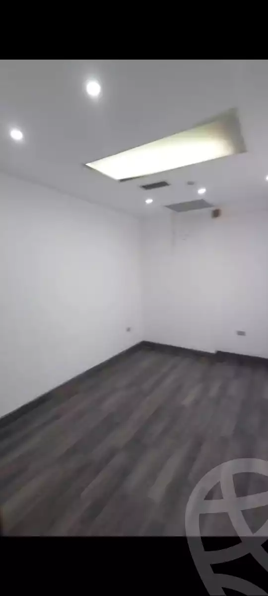 https://aqarmap.com.eg/en/listing/5987853-for-rent-cairo-el-mohandesen-shr-tyb