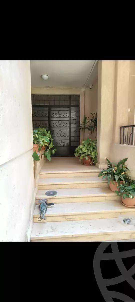 https://aqarmap.com.eg/en/listing/5987853-for-rent-cairo-el-mohandesen-shr-tyb